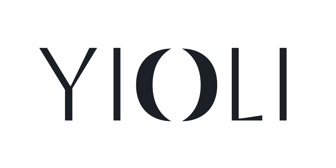 Yioli